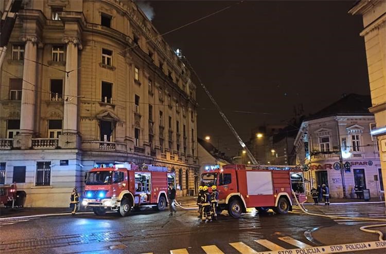 Slika /slike/Požar Vlaška ulica.jpg